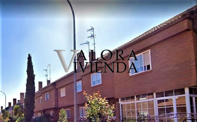 Inmobiliaria ValoraVivienda Alcorcon