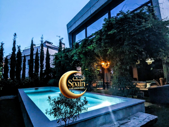 Inmobiliaria Valora Vivienda