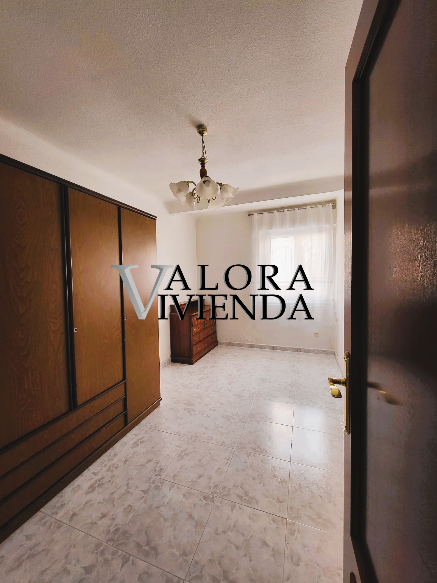 Piso en venta en Alcorcón – Centro Alcorcon, Madrid