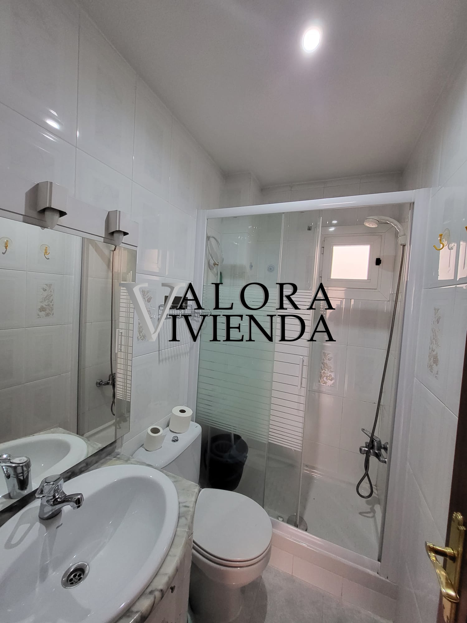 Piso en venta en Alcorcón – Centro Alcorcon, Madrid