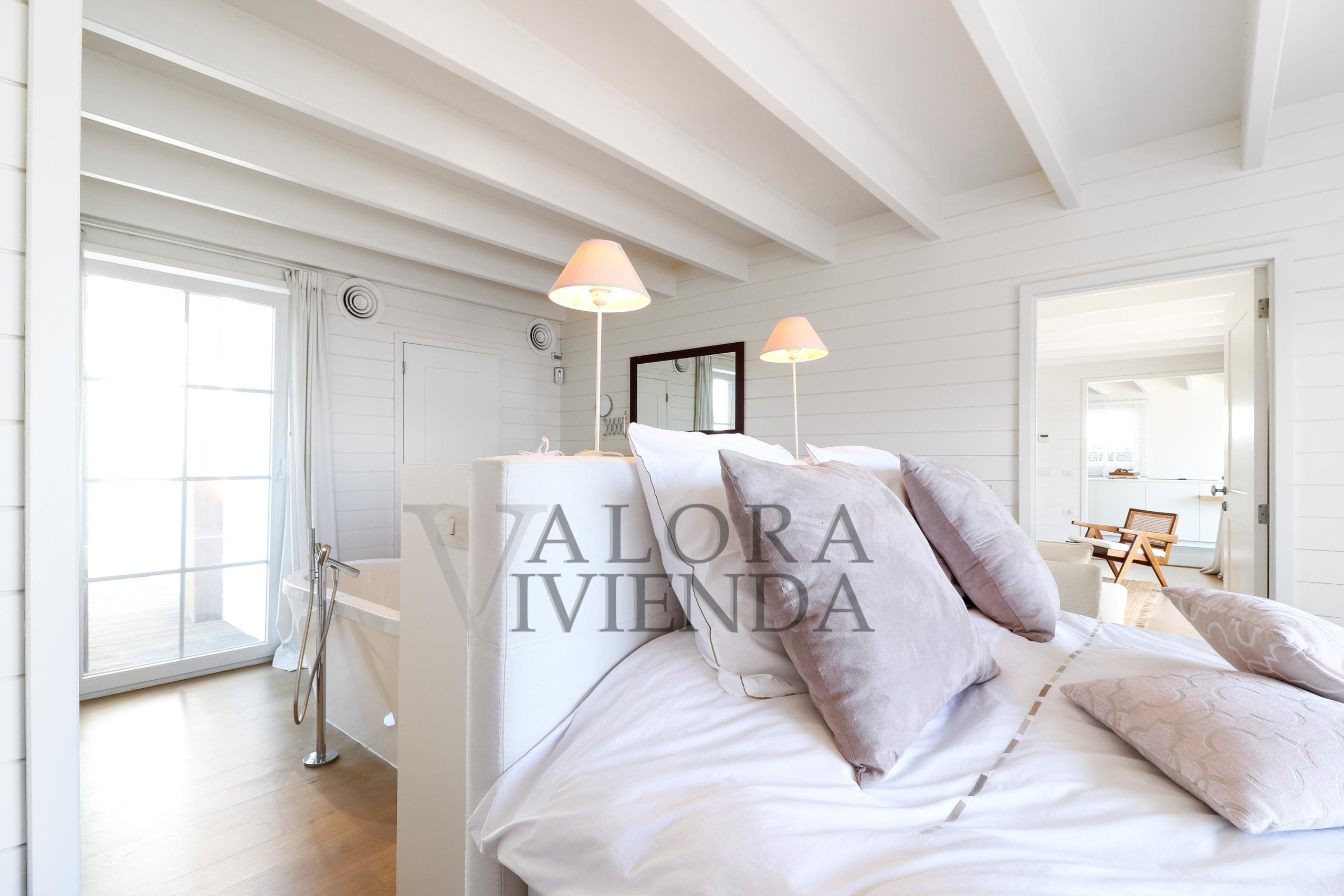 Villa de Lujo Marbella