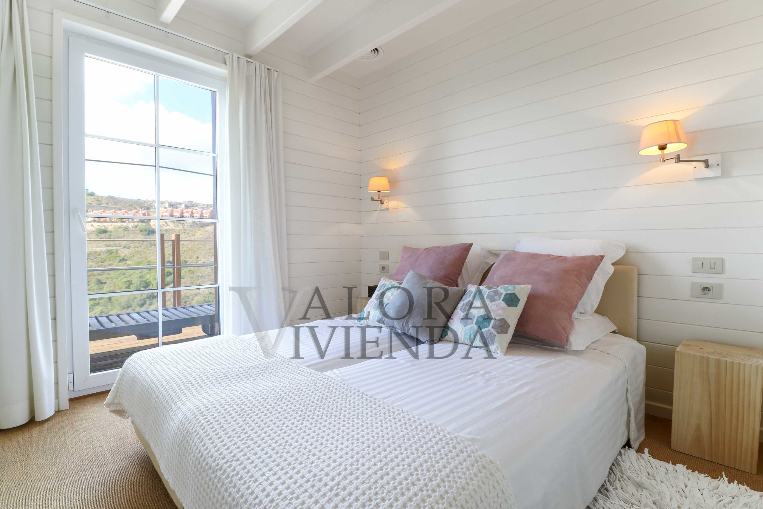 Villa de Lujo Marbella