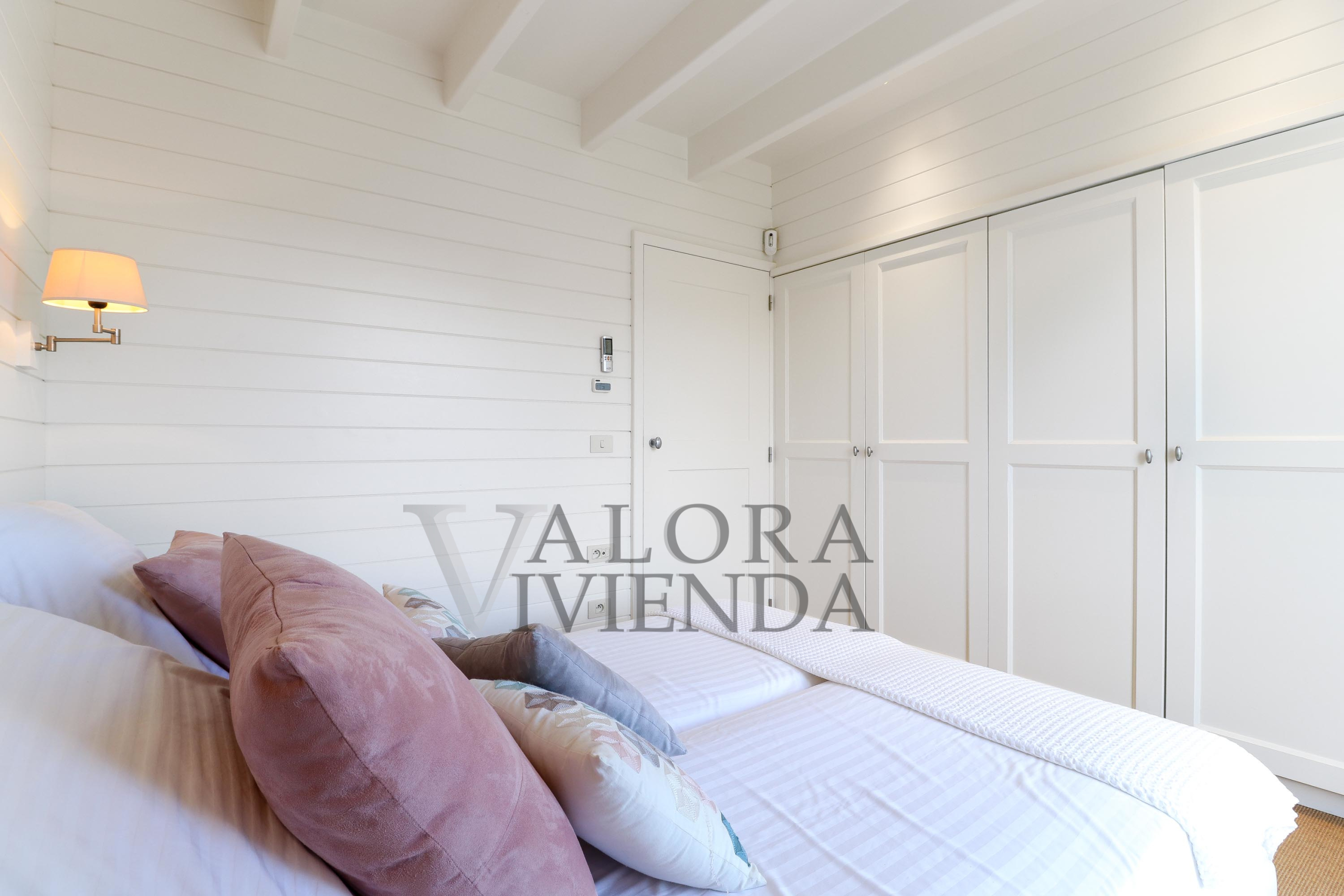 Villa de Lujo Marbella