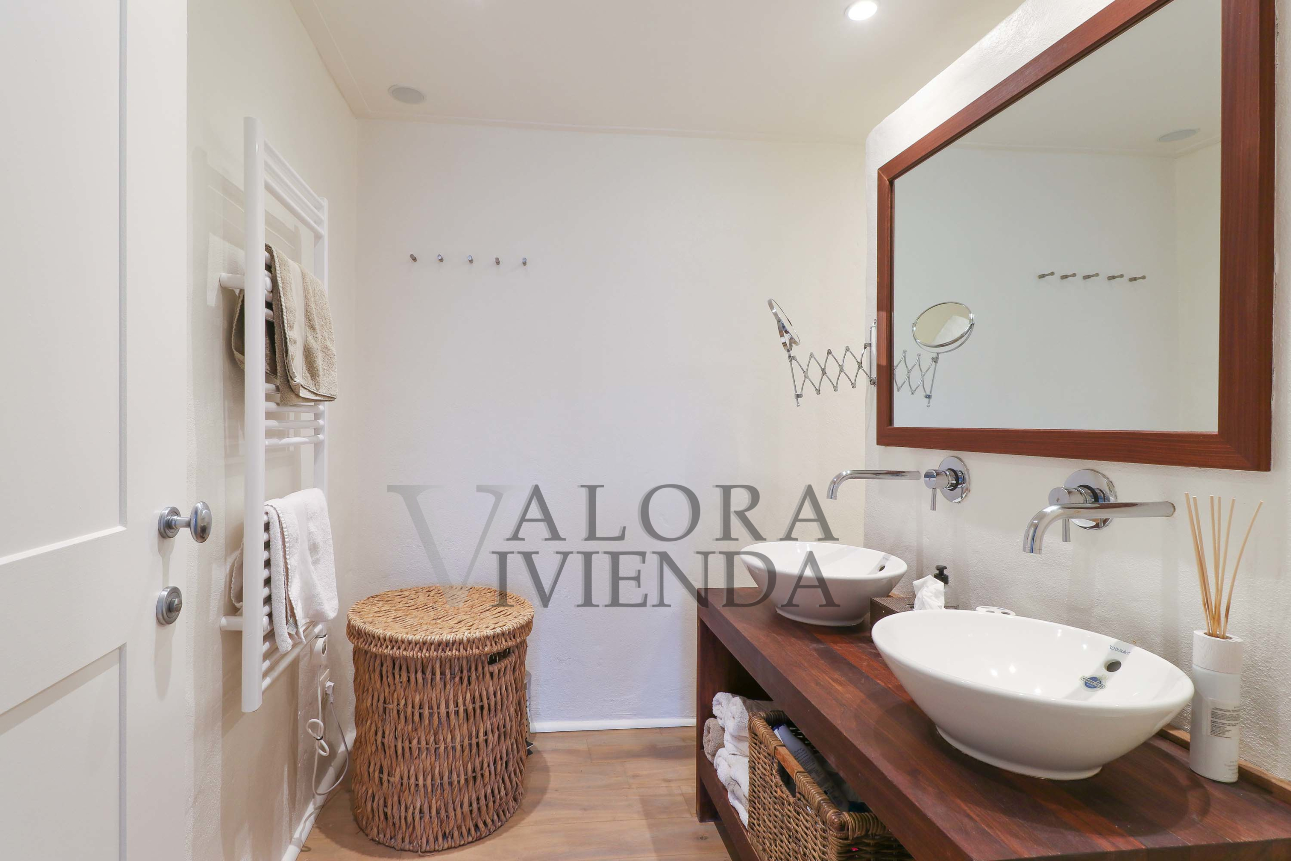 Villa de Lujo Marbella
