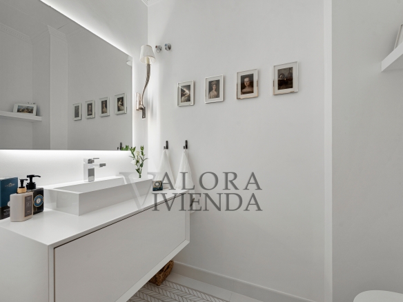Villa Palma Marbella
