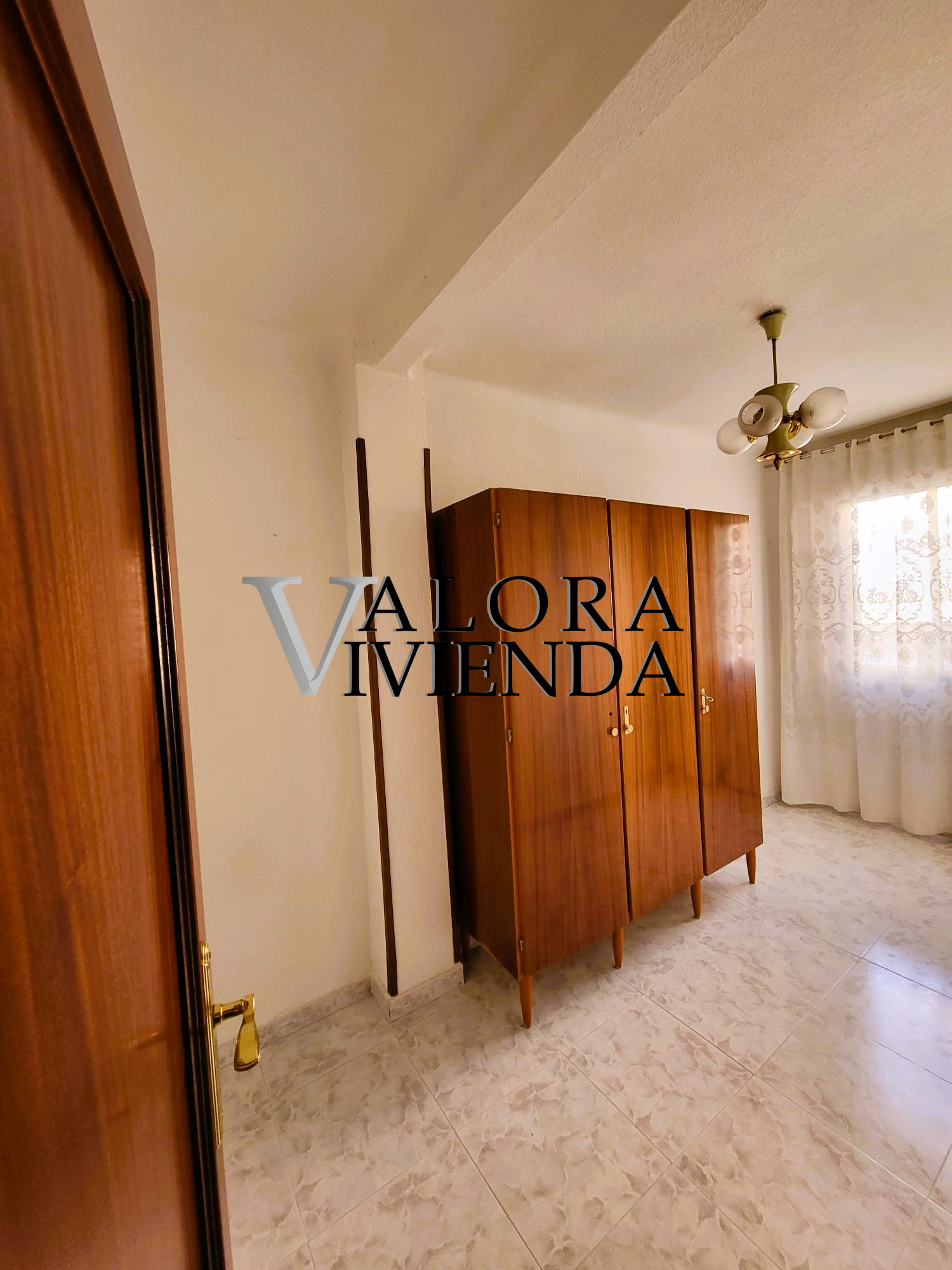 Piso en venta en Alcorcón – Centro Alcorcon, Madrid
