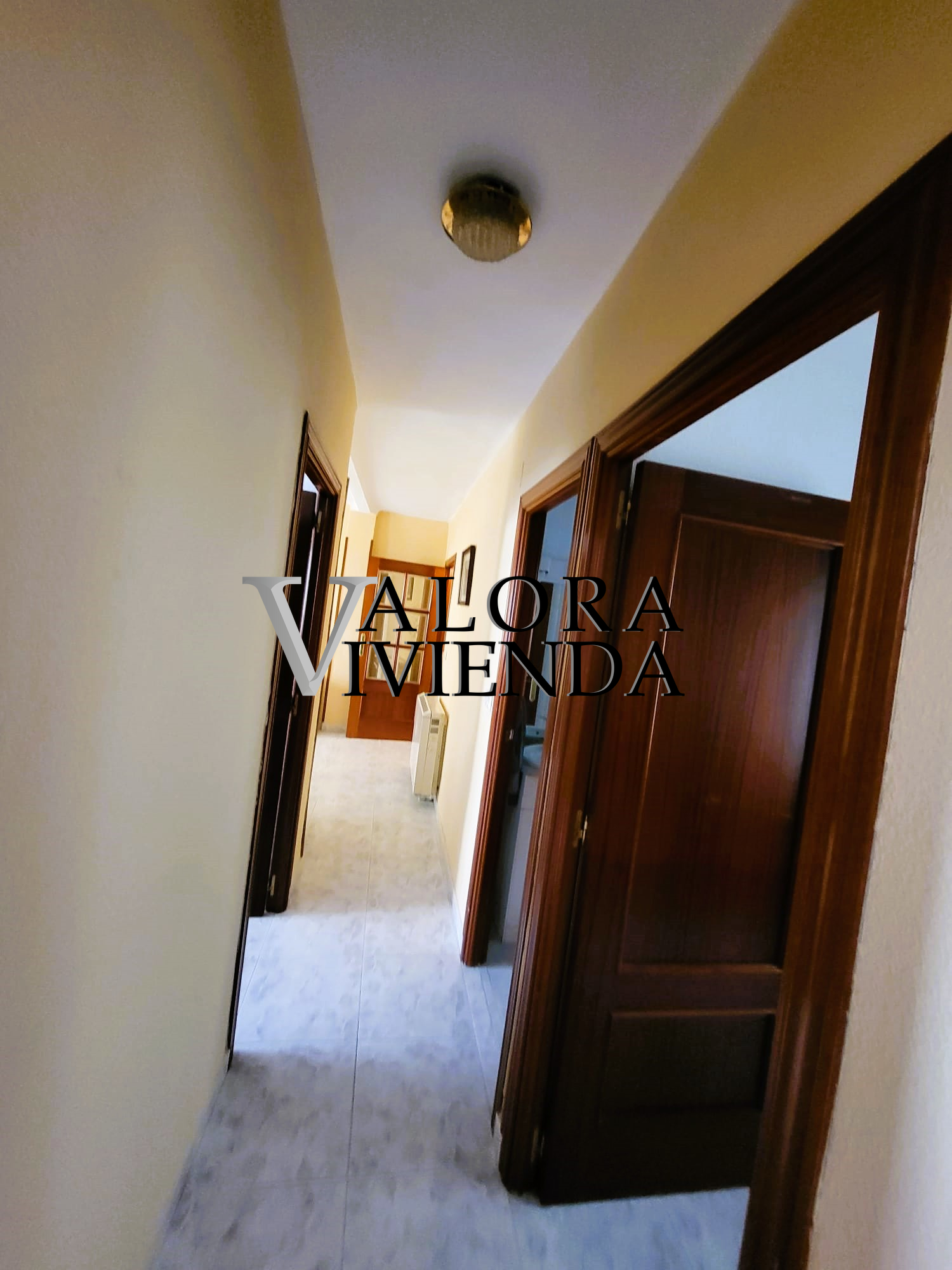 Piso en venta en Alcorcón – Centro Alcorcon, Madrid