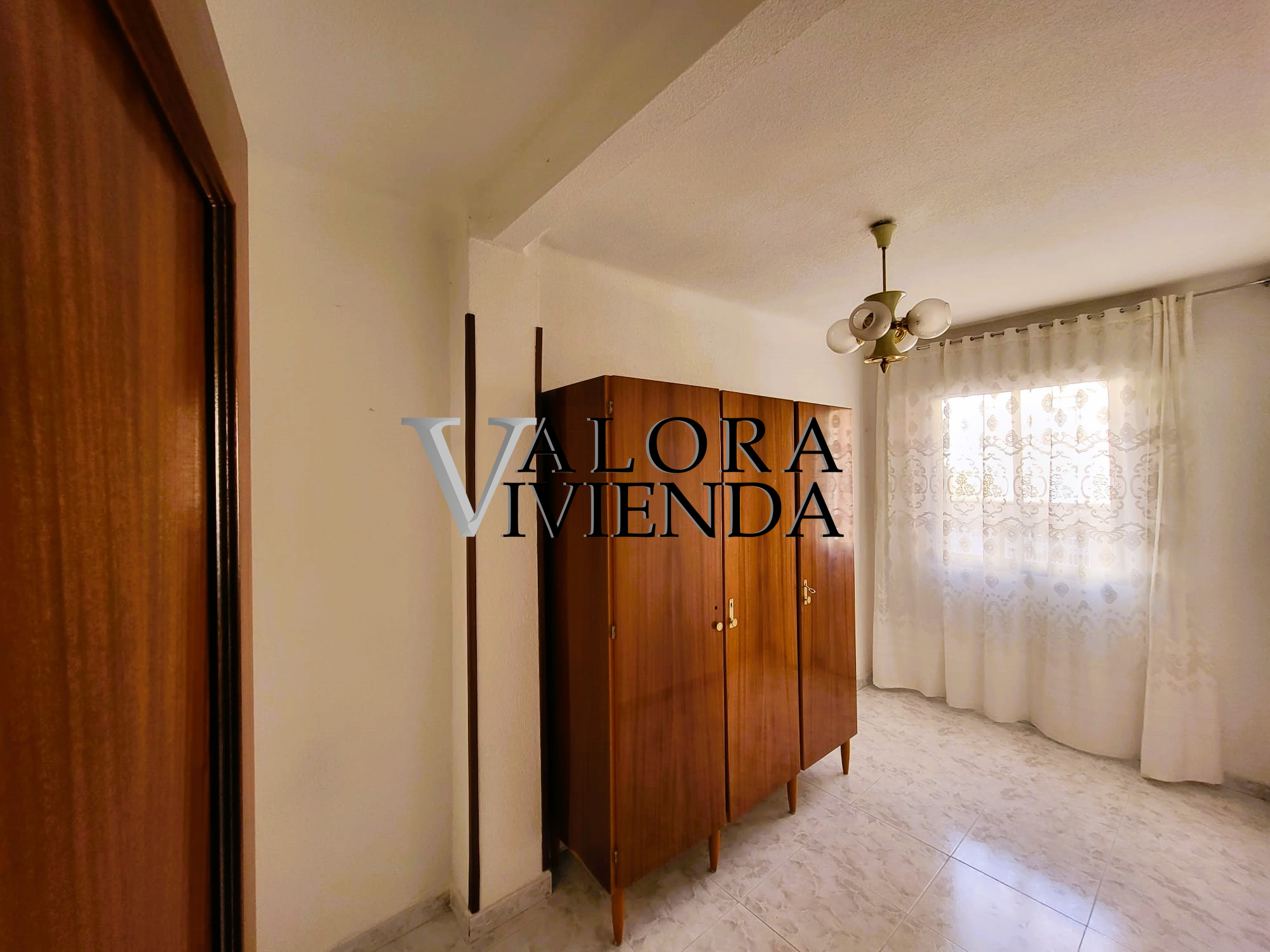 Piso en venta en Alcorcón – Centro Alcorcon, Madrid