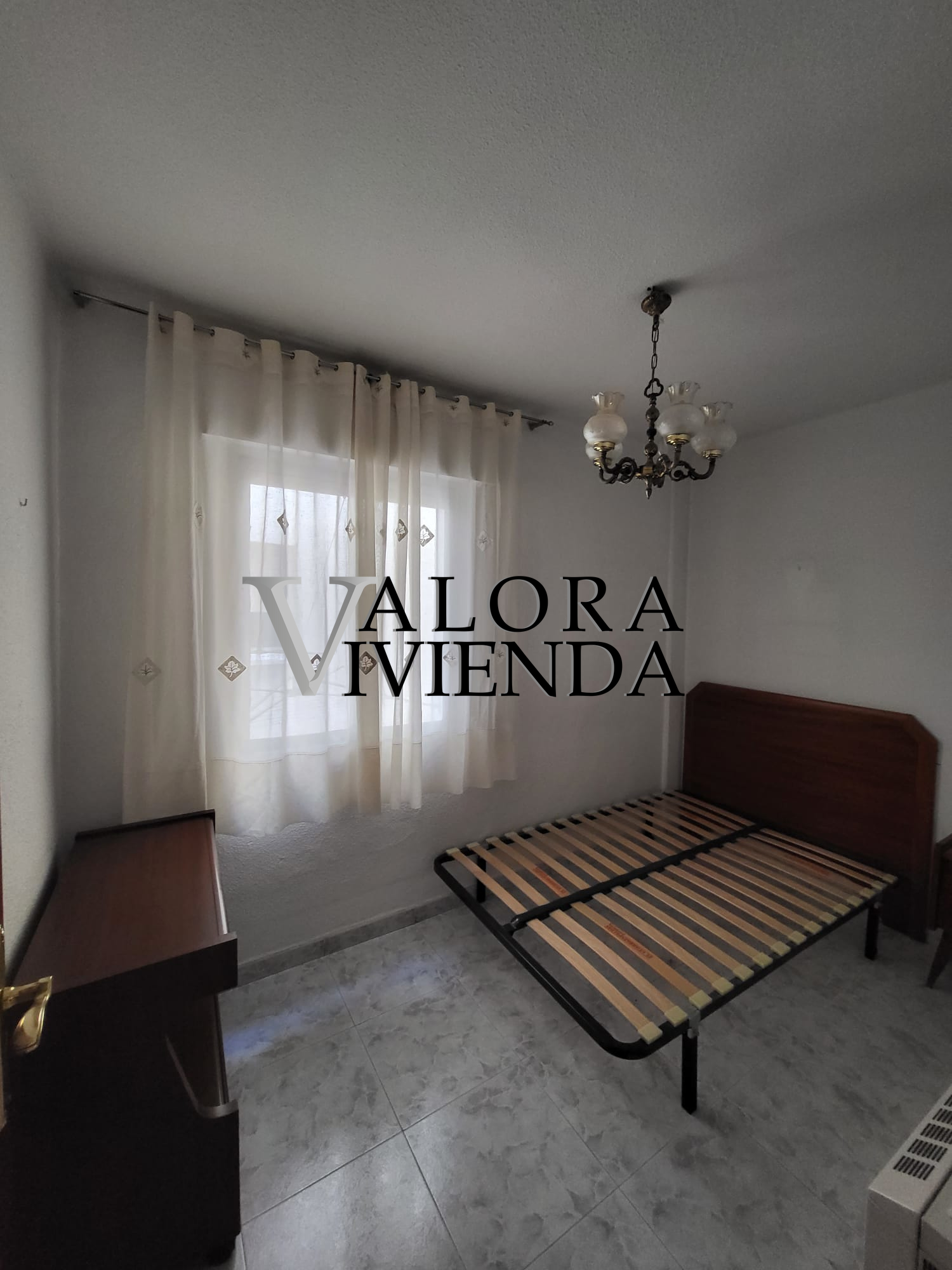 Piso en venta en Alcorcón – Centro Alcorcon, Madrid