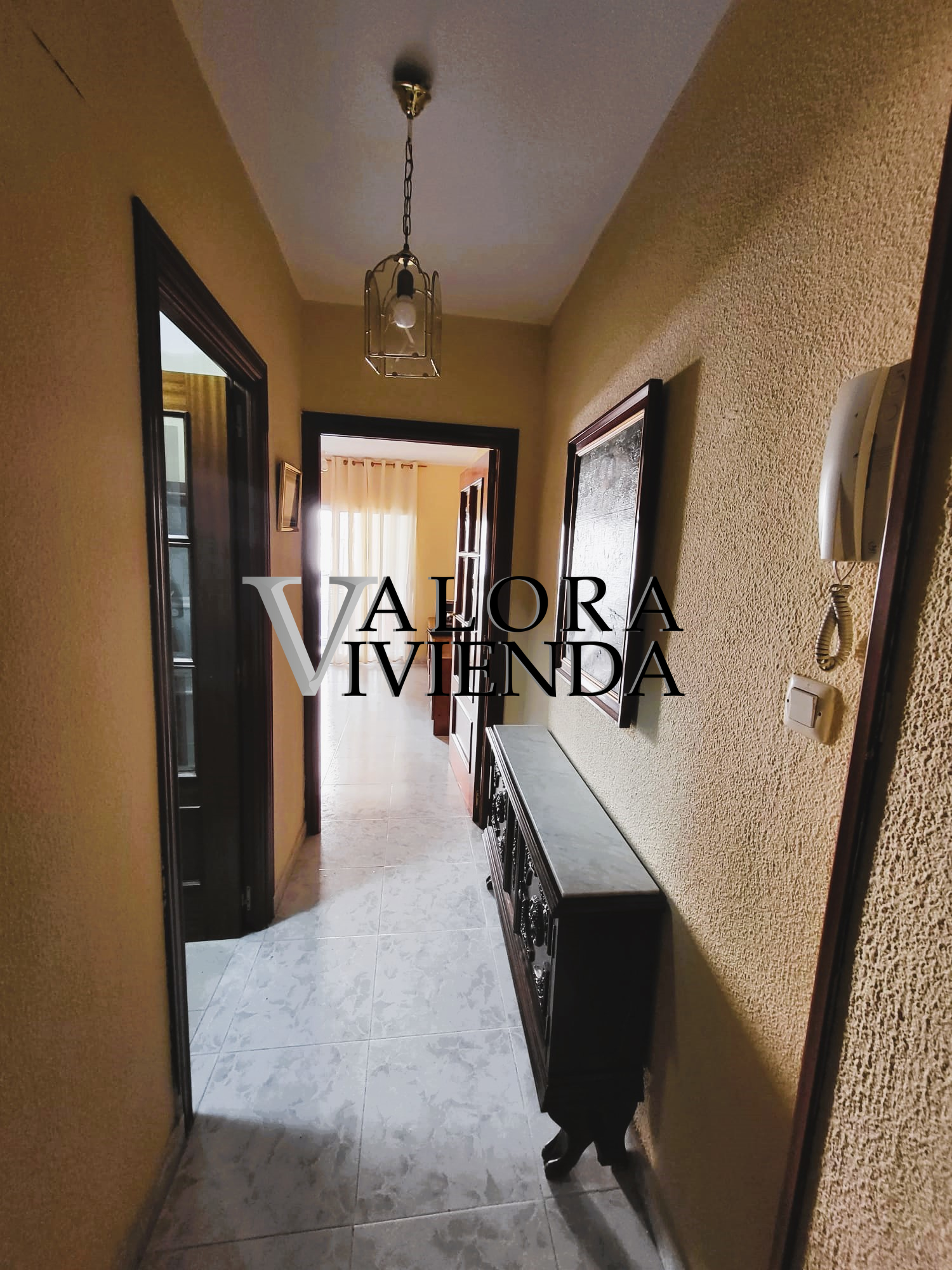 Piso en venta en Alcorcón – Centro Alcorcon, Madrid