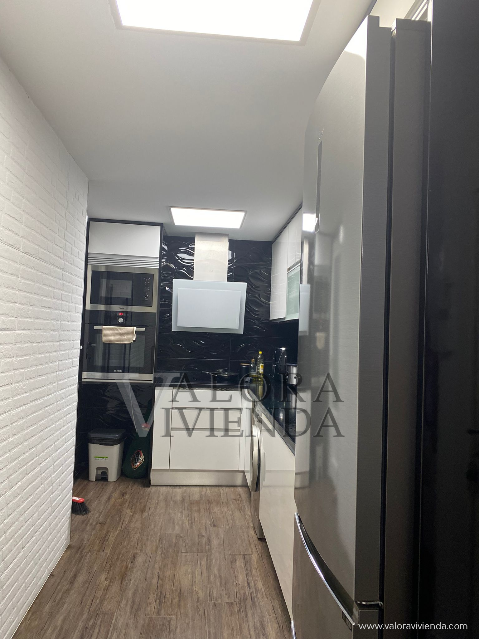 Inmobiliaria Valora Vivienda2