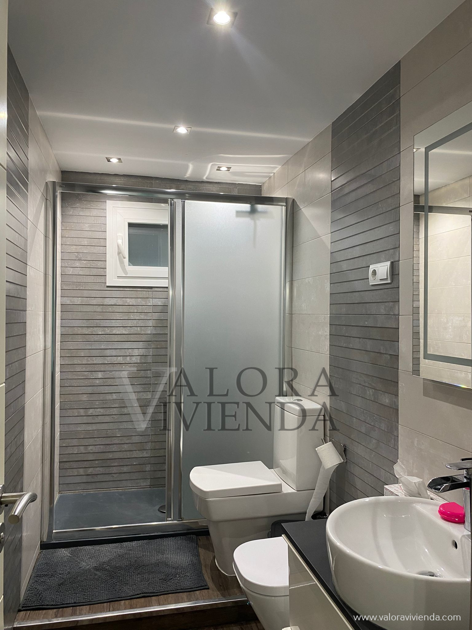 Inmobiliaria Valora Vivienda3