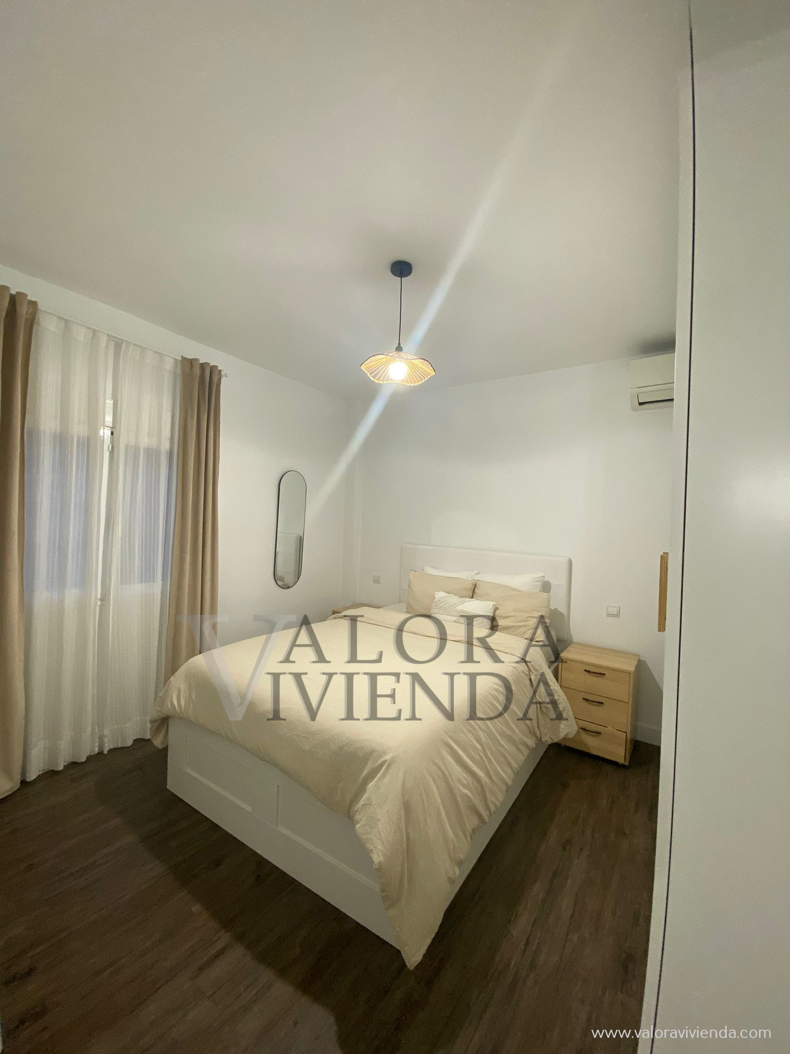 Inmobiliaria Valora Vivienda4