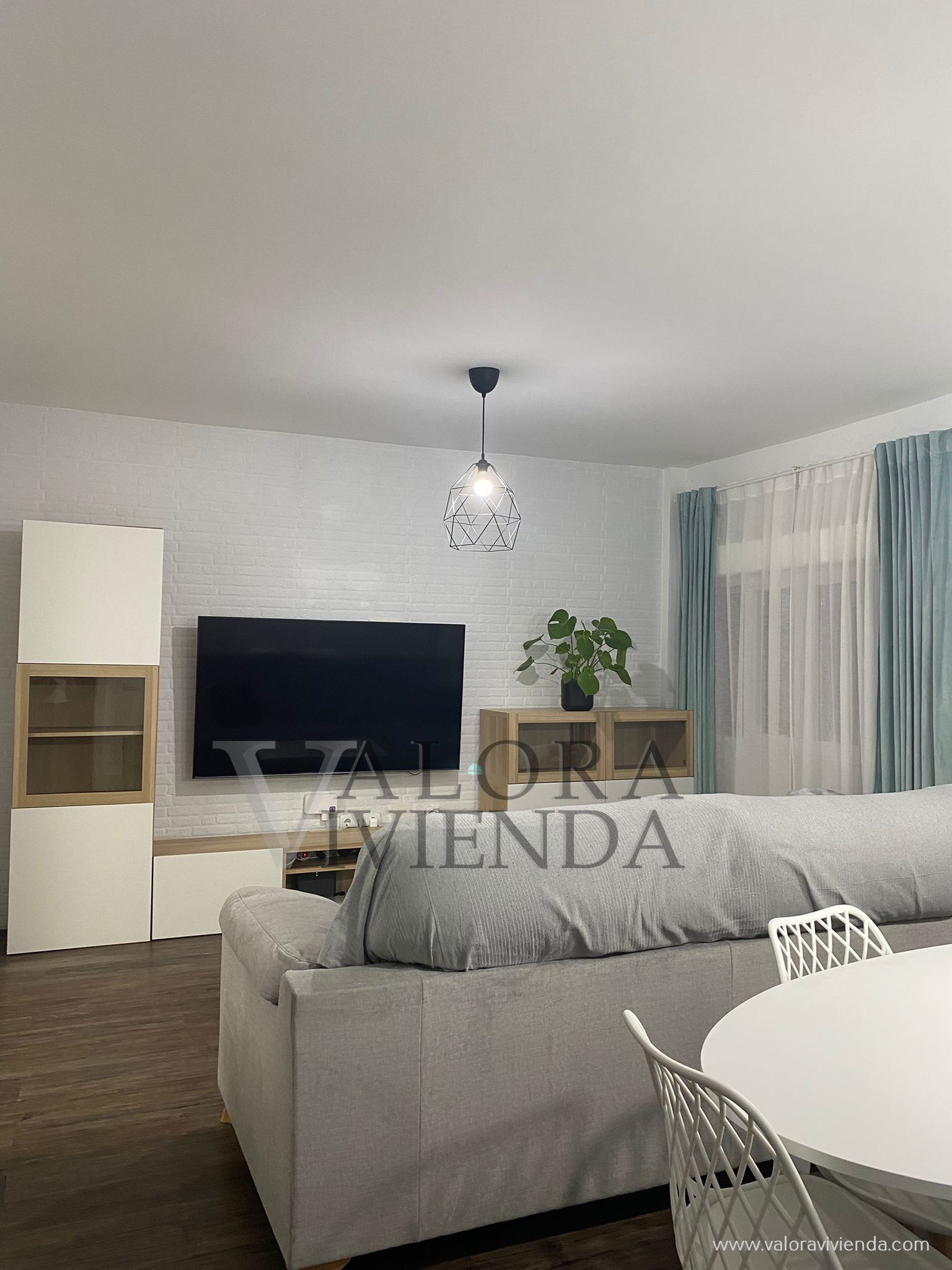 Inmobiliaria Valora Vivienda5