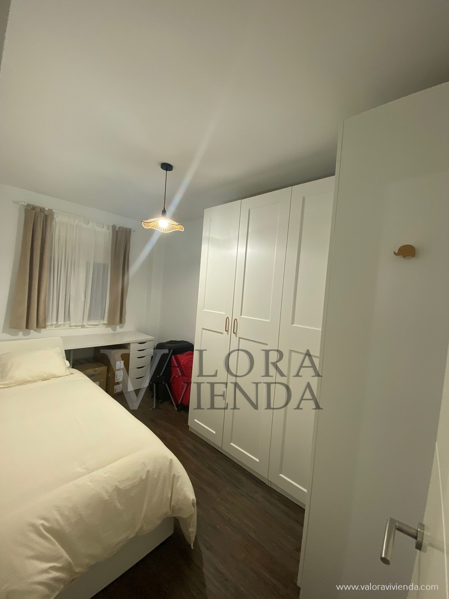Inmobiliaria Valora Vivienda6