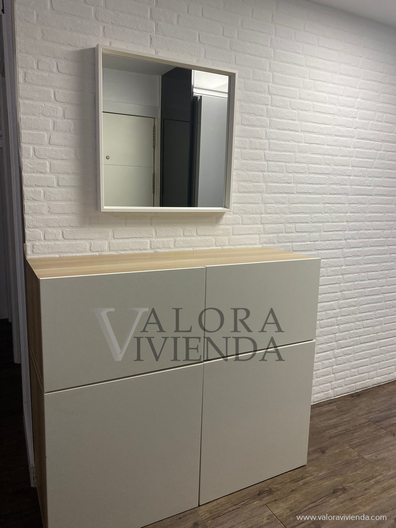 Inmobiliaria Valora Vivienda7